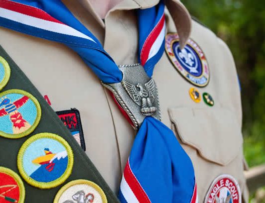 Chartered through the Parents of Princeton Scouts and serving Princeton, Texas and neighboring communities, Troop 229 promises boys Adventure, Discovery & Teamwork. Boys join Troop 229 because it’s fun. And while Troop 229 Scouts find fun and adventure in the outdoors, there is a core underlying purpose. Troop 229 is committed to the mission and vision of the Boy Scouts of America.  We are a boy-led Scouting program with an emphasis on personal growth, community service and leadership development. Scouts carry out an active outdoors program that includes year-round monthly camping.